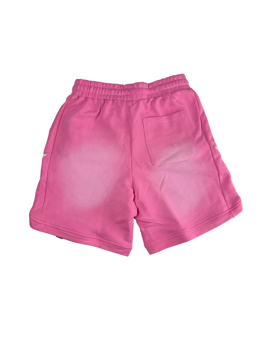 Voltage shorts